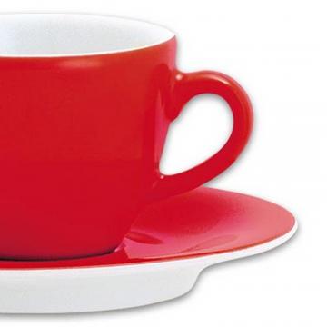 Kahla Pronto Colore Red