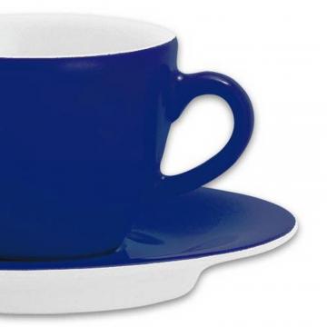 Kahla Pronto Colore Midnight Blue