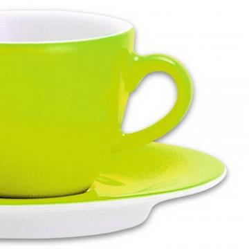 Kahla Pronto Colore limone