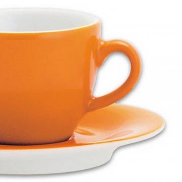 Kahla Pronto Colore Orange