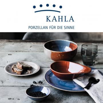 Kahla Porzellan Kahla Porzellan