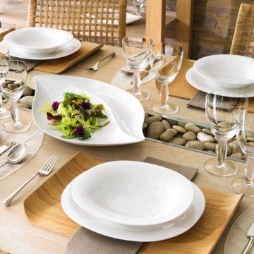 Villeroy & Boch New Cottage Collection
