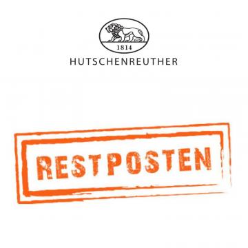 % Hutschenreuther Restposten