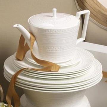 Wedgwood Intaglio