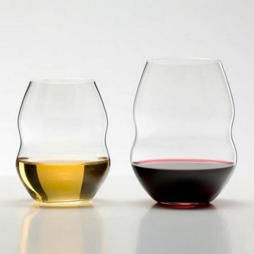 Riedel Swirl Riedel Swirl