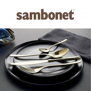 Sambonet Sambonet
