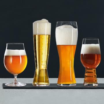 Spiegelau Beer