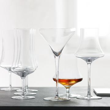 Коллекция Spiegelau Willsberger