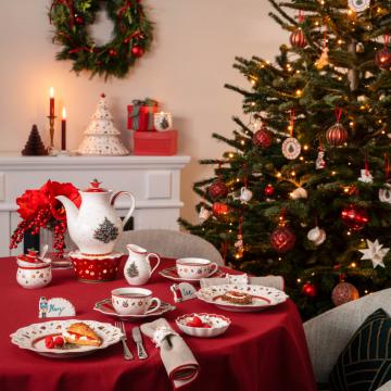 Villeroy & Boch Toy's Delight