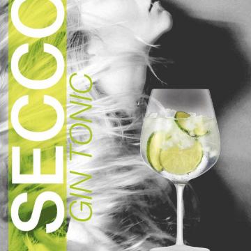 Eisch Secco Flavoured