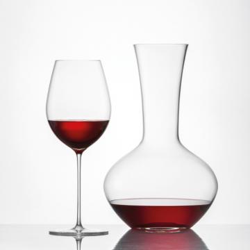 Zwiesel Glas Enoteca
