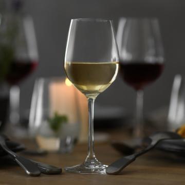 Schott Zwiesel Classico