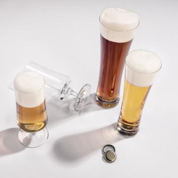 Schott Zwiesel Beer Basic