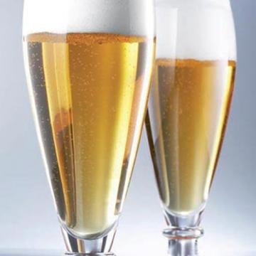 Schott Zwiesel Biergläser