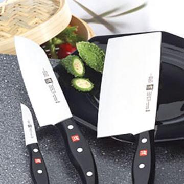 Küche online kaufen