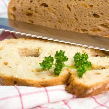 Brotmesser