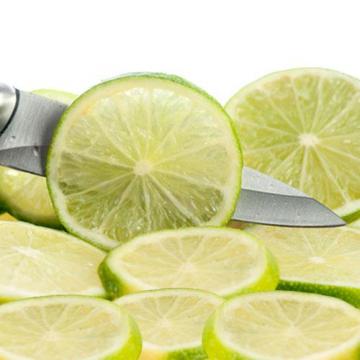 Garniermesser