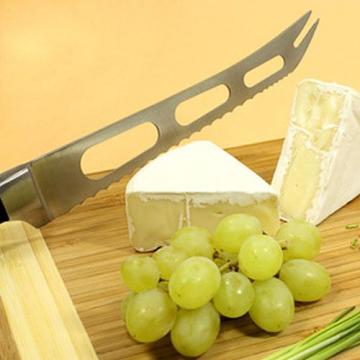 Käsemesser