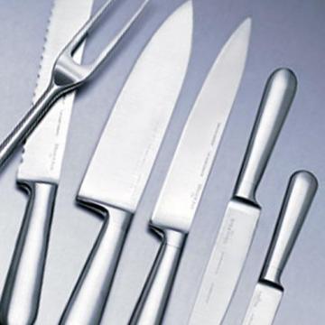 Küchenmesser Set online kaufen