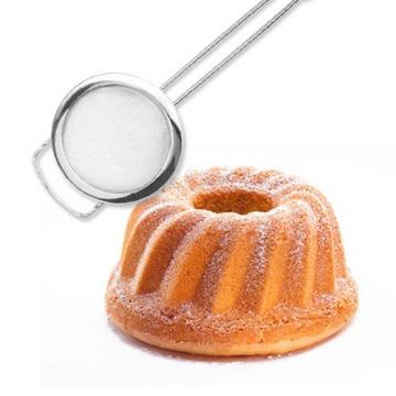 Küchenhelfer & Küchenwerkzeuge online kaufen