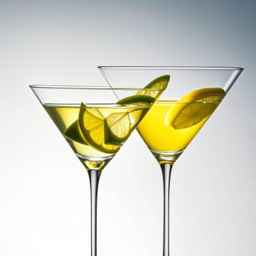 Cocktailgläser Cocktailgläser