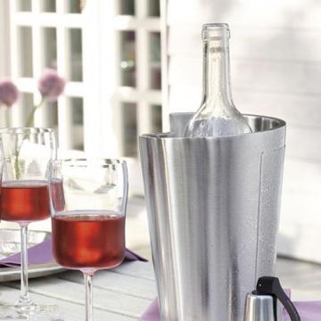 Bottle Coolers