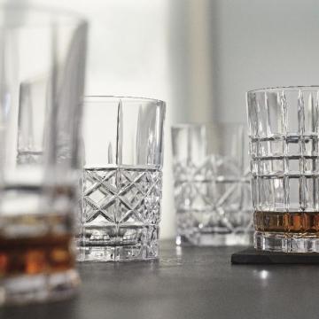 Whiskygläser Whiskygläser