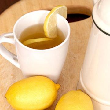 Tea Mugs