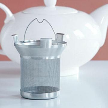 Tea Strainers
