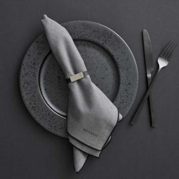 Servete din țesătură