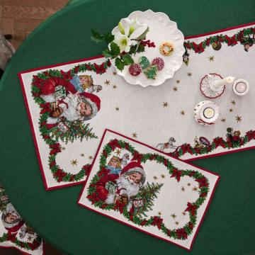 Table Runner