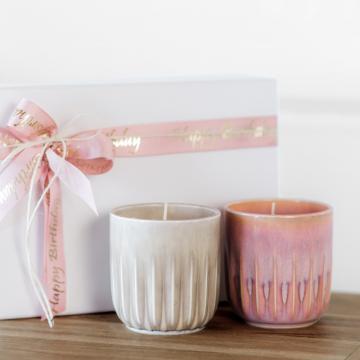 Tealights, Table Lights & Lanterns