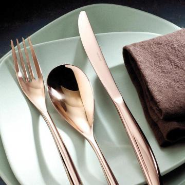 Sambonet PVD Cutlery