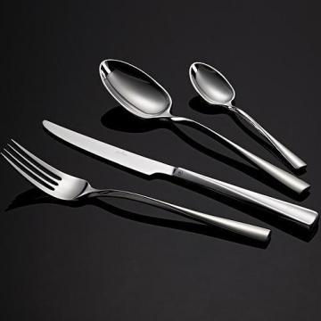 Cutlery complete sets