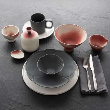Rosenthal Bloom