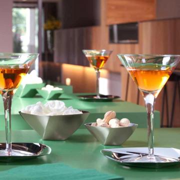 Sambonet Tischaccessoires