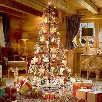 Villeroy & Boch Christmas Accessories