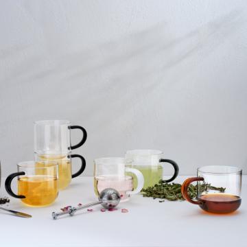 ASA SELECTION Coppa Glass
