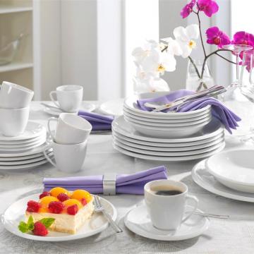 Friesland Ecco White Friesland Ecco White