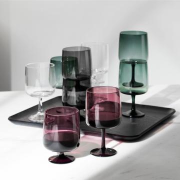 ASA SELECTION Glass
