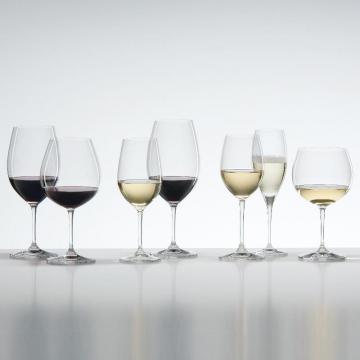 Riedel Vinum