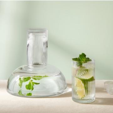 ASA SELECTION Glass Juna