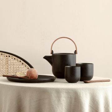 ASA SELECTION Coppa Kuro