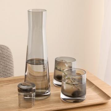 ASA SELECTION Glass Lina