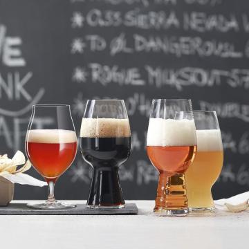 Spiegelau Beer Spiegelau Beer