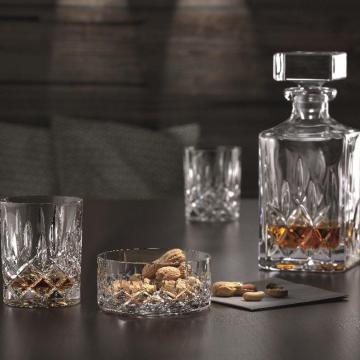 Nachtmann Bar Glasses Nachtmann Bar Glasses