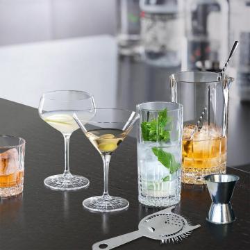 Bar & Cocktail