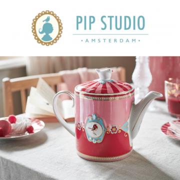 Pip Studio