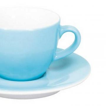 Kahla Pronto Colore Sky Blue