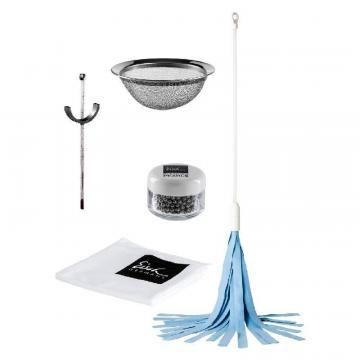 Eisch Decanting Accessories